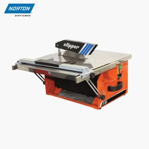 Electric Tile Cutter 110V