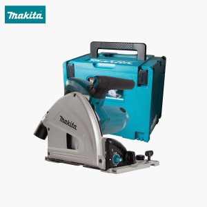 Plunge Circular Saw