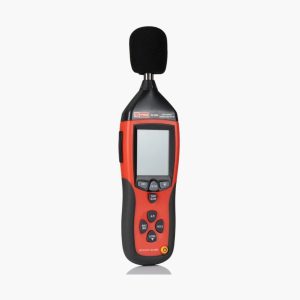 Sound Level Meter