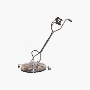 Surface Cleaner