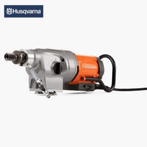Husqvarna DM 430 Diamond Drill