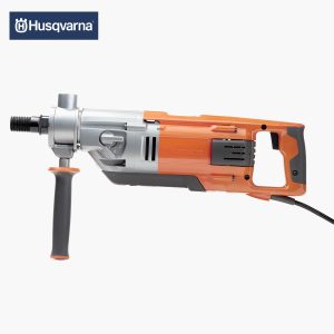 Husqvarna DM 220 Diamond Drill