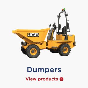 Dumpers