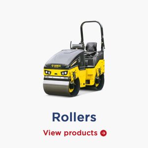 Rollers