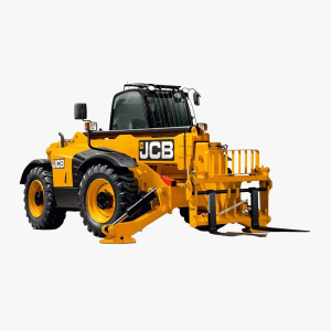 14m Telehandler