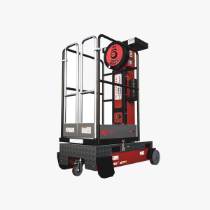 IQ Lift Pro 7