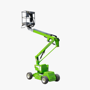 Niftylift HR12N