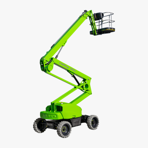 Niftylift HR21