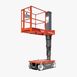 Skyjack SJ12