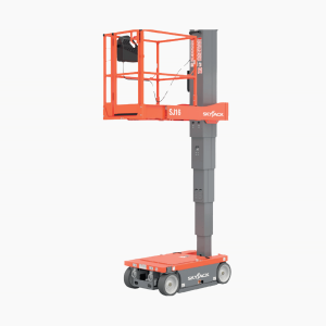 Skyjack SJ16