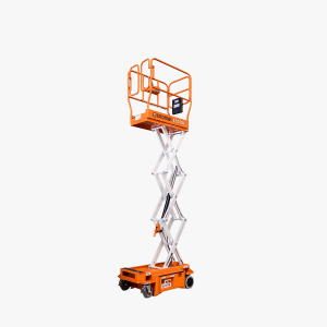 Snorkel S3010E