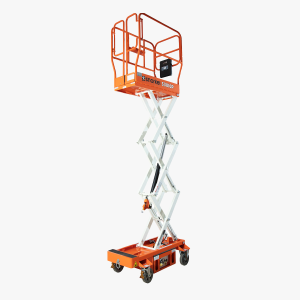 Snorkel S3010P