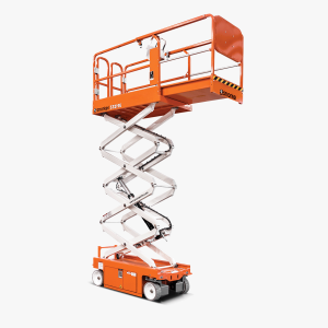Snorkel S3219E