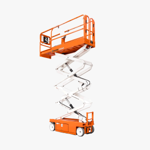 Snorkel S3226E