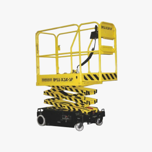 BoSS X3X-SP 5.14m