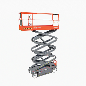 Skyjack SJIII 3226
