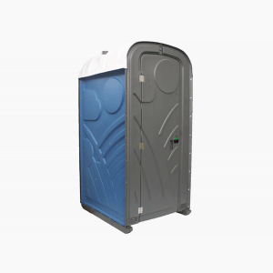 Cold Water Chemical Portable Toilet