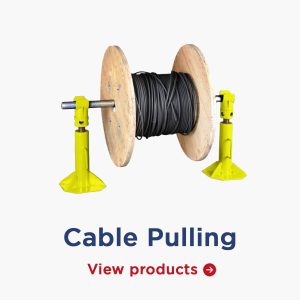 Cable Pulling