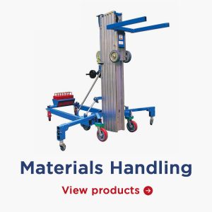 Materials Handling