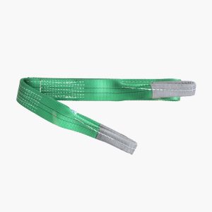 Duplex Webbing Sling