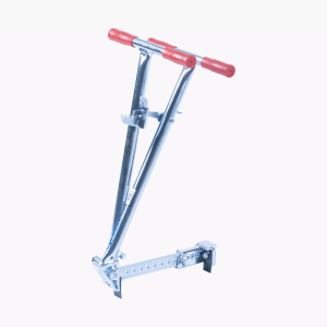 Paving Block Extractor