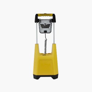 Rechargeable LED Work Light 5000 Lumens