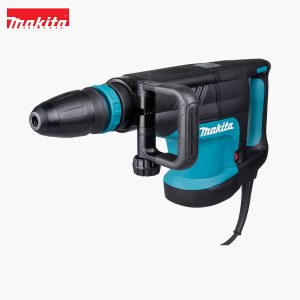 Medium Breaker 110v - Makita HM1213C 9.7Kg