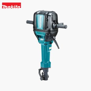 Heavy Breaker (Upright) 110v - Makita HM1812 29.1Kg