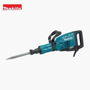 Heavy Breaker 110v - Makita HM1317C 10.8Kg