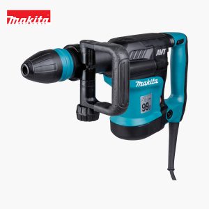 Light Breaker 110v - Makita HM0871C 5.6kg