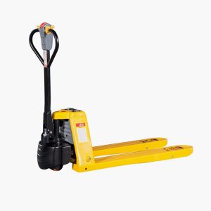 Electric Pallet Truck